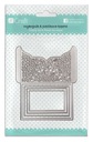 DPCraft Sizzix Dimple JCMA-080