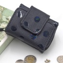 Peňaženka, malá peňaženka pre mládež # 3