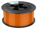 3DACTIVE PL FILAMENT ORANGE 1,75 MM 1100 G