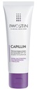IWOSTIN CAPILLIN CAPILLARY CREAM RICH SPF20