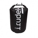 Vodotesná taška na ochranné pomôcky IRUSACK 10