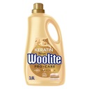 Woolite Laundry Liquid Color 3,6L/60pr Pro-Care
