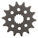 SUPERPROX 14 ozubené koleso Suzuki DR RM 250 350 DRZ 400