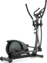 Rotoped ELLIPTICAL TRAINER HULK - ZIPRO