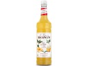 MONIN limonádový sirup Lemonade Base 1000 ml