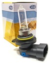 HIR2 žiarovka 12V 55W (PX22d) Magneti Marelli