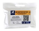 FORBURY LST ZÁKLAD NA MYDLO bez rosenia 1kg