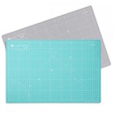A3 Self -Regener Cutting Mat 30x45 cm