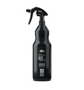 ADBL Tar And Glue Remover - odstraňuje decht a lepidlo