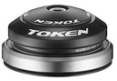 Kužeľový token OMEGA-A83