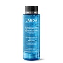 Janda Hypoalergénny micelárny fluid na tvár, čistiaci, osviežujúci
