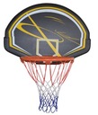 Doska SPARTAN Basketball Shield