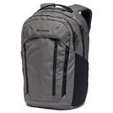Záložný batoh ATLAS EXPLORER 26L