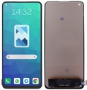 LCD displej Xiaomi Mi 11 Lite 5G INCELL obrazovka