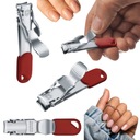 Kliešte na nechty Kliešte na nechty Victorinox 8.2050.B1