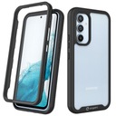ARMOR CASE 360 pre SAMSUNG GALAXY A54 5G