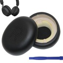 HOUBA PRE EVOLVE2 65 MS UC JABRA ELITE 45H 2KS