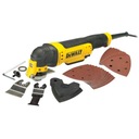 Univerzálna brúska DEWALT DWE315 300W