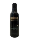 DIAMOND TOUCH Luxusný šampón po keratíne 250ml