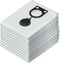 10x TAŠKY NA STARMIX ISC ARDL iPULSE 1425 1625 1635 BOSCH GAS 25 50 METABO