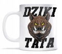 Vtipný hrnčekový darček pre otca