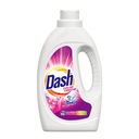DASH Color Frische prací prostriedok 20p