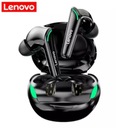 Poľská edícia Lenovo XT 92 bezdrôtové slúchadlá do uší