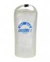 Vodotesný vak LALIZAS Dry Bag 12L - 60x30cm