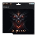DIABLO PODLOŽKA POD MYŠ