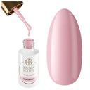 Boska Nails Hybrid lak 6ml 415 Bride Couture