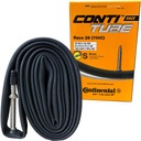 CONTINENTAL RACE Cestná duša 700x20/25 Presta 60