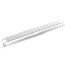 LED KRUGER MEIER PRE VAŠE AKVÁRIUM 18W 70C