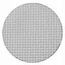 KÁVOVÝ FILTER SIEŤOVÁ FILTRAČNÁ SIEŤKA 50μm 51MM