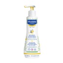Prací gél s Cold Cream 300 ml