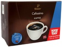 Tchibo Cafissimo Kaffee Mierne kapsuly 96 ks