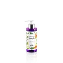 Anwen Humectant Pear Conditioner bez oplachovania