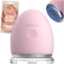 inFace ION EGG emisia iónov absorpcia iónov ZA DARČEK
