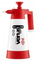 KWAZAR PRO+ VENUS ACID LINE ROZPREJOVAČ 1,5L KYSEL
