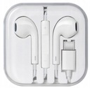 Slúchadlá USB C pre SAMSUNG Galaxy A13 5G