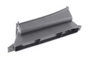 NASÁVANIE VZDUCHU DO VOLANTU 7N0805971 Autorizovaný servis VW SEAT OE