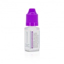 Monica Zet Lash BioCleaner levanduľa 12 ml