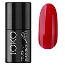 JOKO Touch of Diamond lak na nechty č.48 10ml