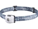 Baterka VARTA Outdoor Sports Ultralight H30R White