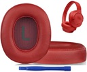 HUBKA NA SLÚCHADLÁ PRE SLÚCHADLÁ JBL TUNE 700BT KRYTY KRYTY HQ KVALITY