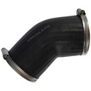 POTRUBIE TURBO INTERCOOLER SUBARU 2,0 D