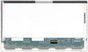 NOVINKA MATRIX MSI GE600 MS-1675 HD GLOSS LED