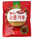 Gochugaru korenie pre Kimchi 500g NONGSHIM