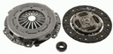 Spojková sada SACHS 3000 950 005