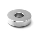 Neodymium magnet mp 41x15x10 n38
