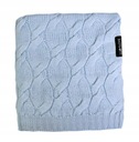 DEKA LULLALOVE DEKA 80x100cm. 100% VLNA MERINO